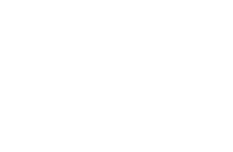 Recruit