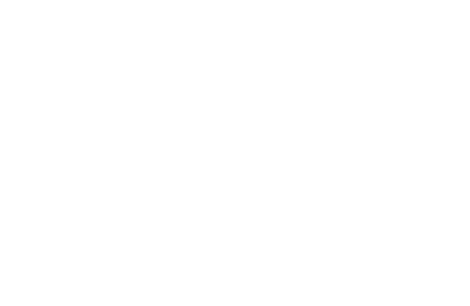 Business